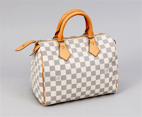 louis vuitton tasche hell gebraucht|louis vuitton damen.